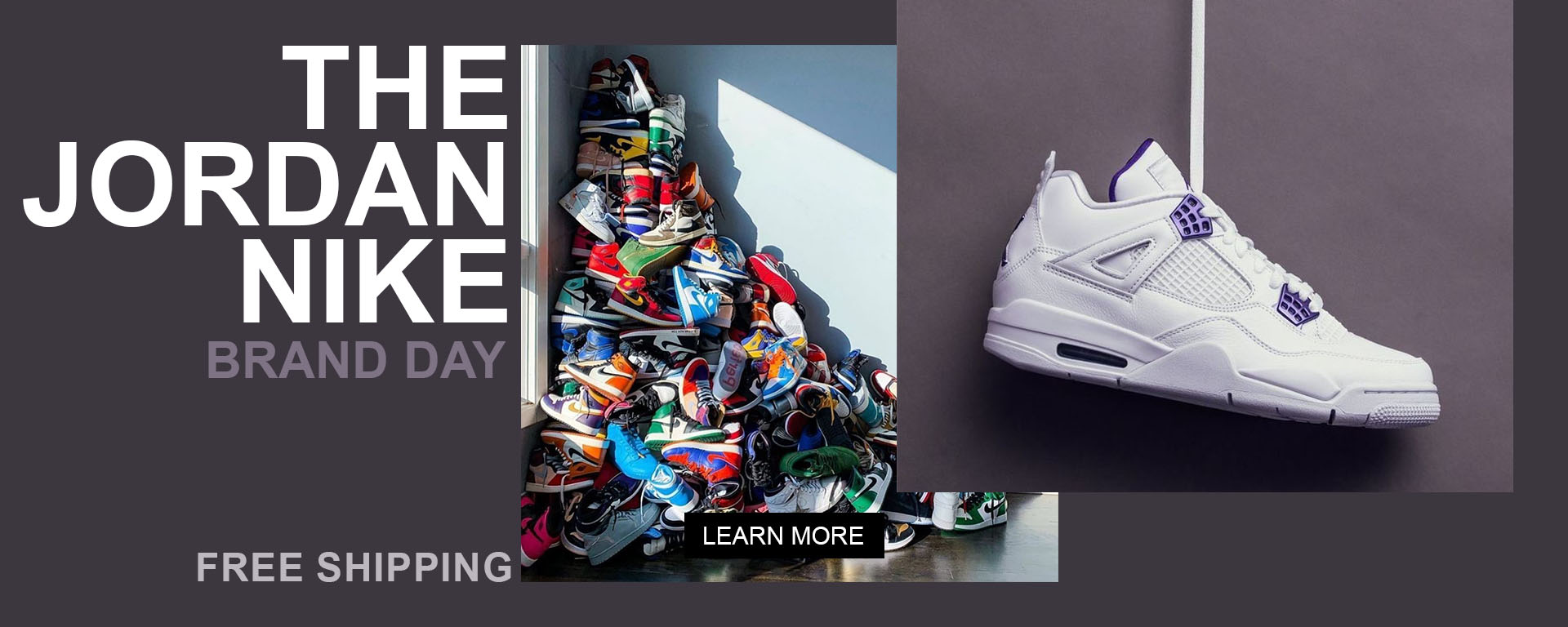 popsneakers
